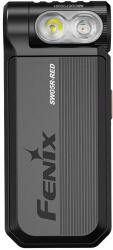 Fenix SW05R-RED