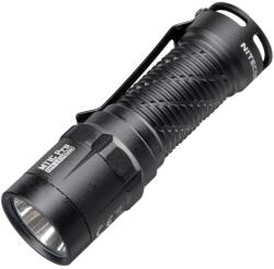 NITECORE MT1C Pro 1000lm (6952506408313)