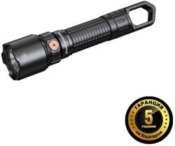 Fenix WF25RM LED zseblámpa