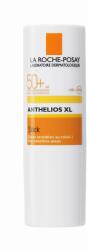 La Roche-Posay Anthelios XL Stick SPF50+ 9 g