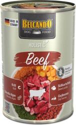 BELCANDO Holistic - Marha - 400 g
