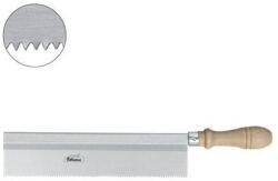 Pilana Gérvágó fűrész 250mm jobbos PILANA 225281 (15684)