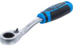 BGS technic Racsnis Hajtókar Hatlapfejű 13 mm Nyitott