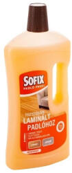  Sofix Padlóápoló 1 liter laminált padlóhoz Sofix - vegyesbolt