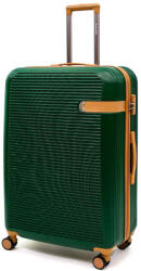 Ella Icon Troler de cala ELLA ICON - STYLE L - 83X56X30 CM Valiza