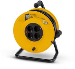 Bormann 4 Plug 50 m (BCR2230)