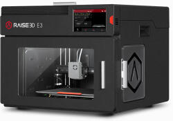 Raise 3D E3