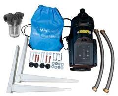 Grundfos Scala2 3-45 (93013252tk)