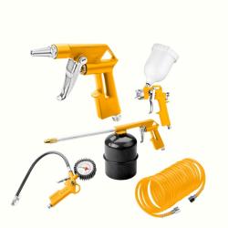 TOLSEN TOOLS 73198
