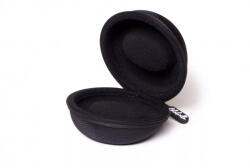  939 Edelwolle utazó óratartó 1db órának