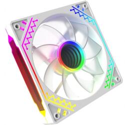 AQIRYS 6P-12DLRB16W-ARGB