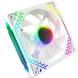 AQIRYS 6P-12DLO16W-ARGB