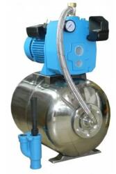 Aquatechnica Combi 150 100 L inox