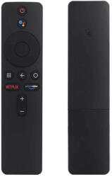 Xiaomi Mi TV Stick/Box Bluetooth Távirányító