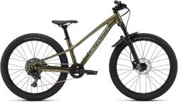 Specialized Riprock Comp 24 (2026) Kerékpár