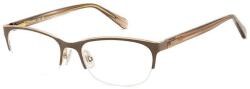 Fossil FOS7171/G TUI Rama ochelari