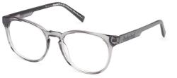Timberland TB50013 020 Rama ochelari