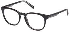 Timberland TB50013 001 Rama ochelari