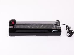 Aveli Combi A4 XRT-00239