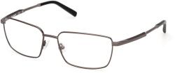 Timberland TB50005 007