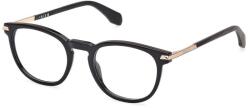 Adidas OR5083 001 Rama ochelari