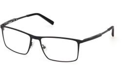 Timberland TB50007 002