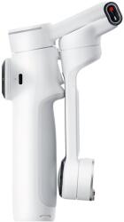 Insta360 Flow 2 White (CINSABQA_W)