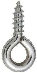 JKH SB szemescsavar 3.0x20 horganyzott (J3907106)