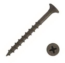 JKH SB gipszkartoncsavar fához 3.5x 35 (J3900727)