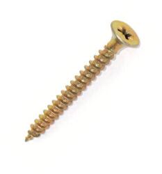 JKH SB pozdorjacsavar 4.5x 15/16 (J3901399)
