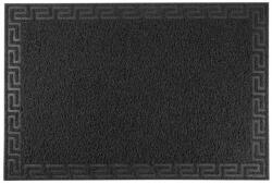 MagicHome Lábtörlő MagicHome CBM 121, 60x90 cm, Greek (ST2210742)