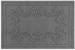 Lábtörlő KHR002-02 40x60 cm (ST2210753)