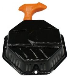 RURIS Beránto komplett (RUpsbs2500-2-18)