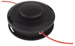 ARNETOLI MOTOR 2-szálas automata vágófej (AS2-08125FSX)