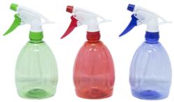 Chomik Kézi permetező 450ml (CH-AOK8201)