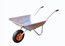  Furik EcoLoad galvanizált 65 liter (2161601)