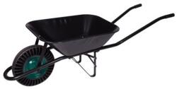  Furik Cargo60 EKO light 60 lit (216472)