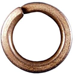 JKH SB rugós alátét d=10 horganyzott (J3912711)