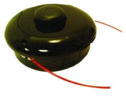 ARNETOLI MOTOR 2- szálas automata vágófej (AS-10)