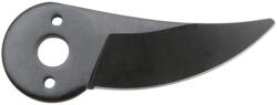 BELLOTA Metszőolló penge (B3403-H)