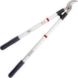 BELLOTA Teleszkópos Ágvágó 600-900mm edzett acél mellévágó pengével Pro Line (B3578TEL)
