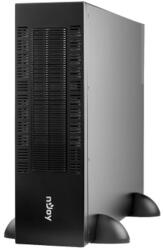 nJoy Akkumulátor tárolóegység - Balder 6000/10000 PWUP-BP20PBA-AZ01B (PWUP-BP20PBA-AZ01B)