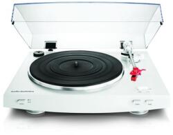 Audio-Technica Pick-up AT-LP3 White (AT-LP3WH)