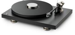 Pro-Ject Debut PRO Satin Black (Pick It Pro B) (9120129865128)
