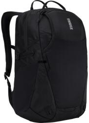 Thule Enroute 15.6 (3204846)