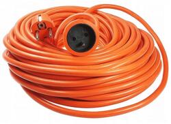 Kraft&Dele 1 Plug 30 m (KD4041)