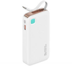Awei XY 10000 mAh (10KCD22402)