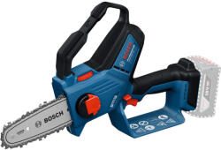 Bosch GKE 18V-15 (06008D7000) Drujba