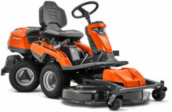 Husqvarna Rider R 320X AWD (970542601)