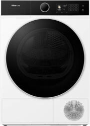 Hisense DH5I104BWAB